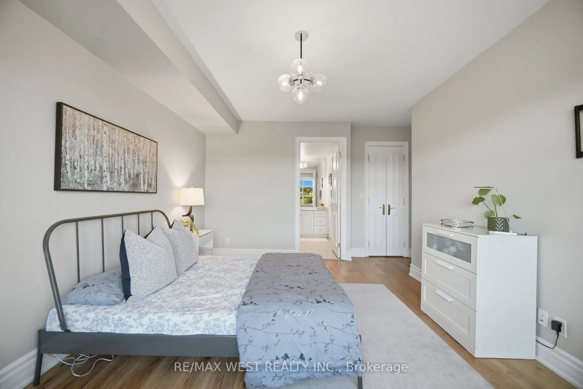 10 Old York Mills Road #701