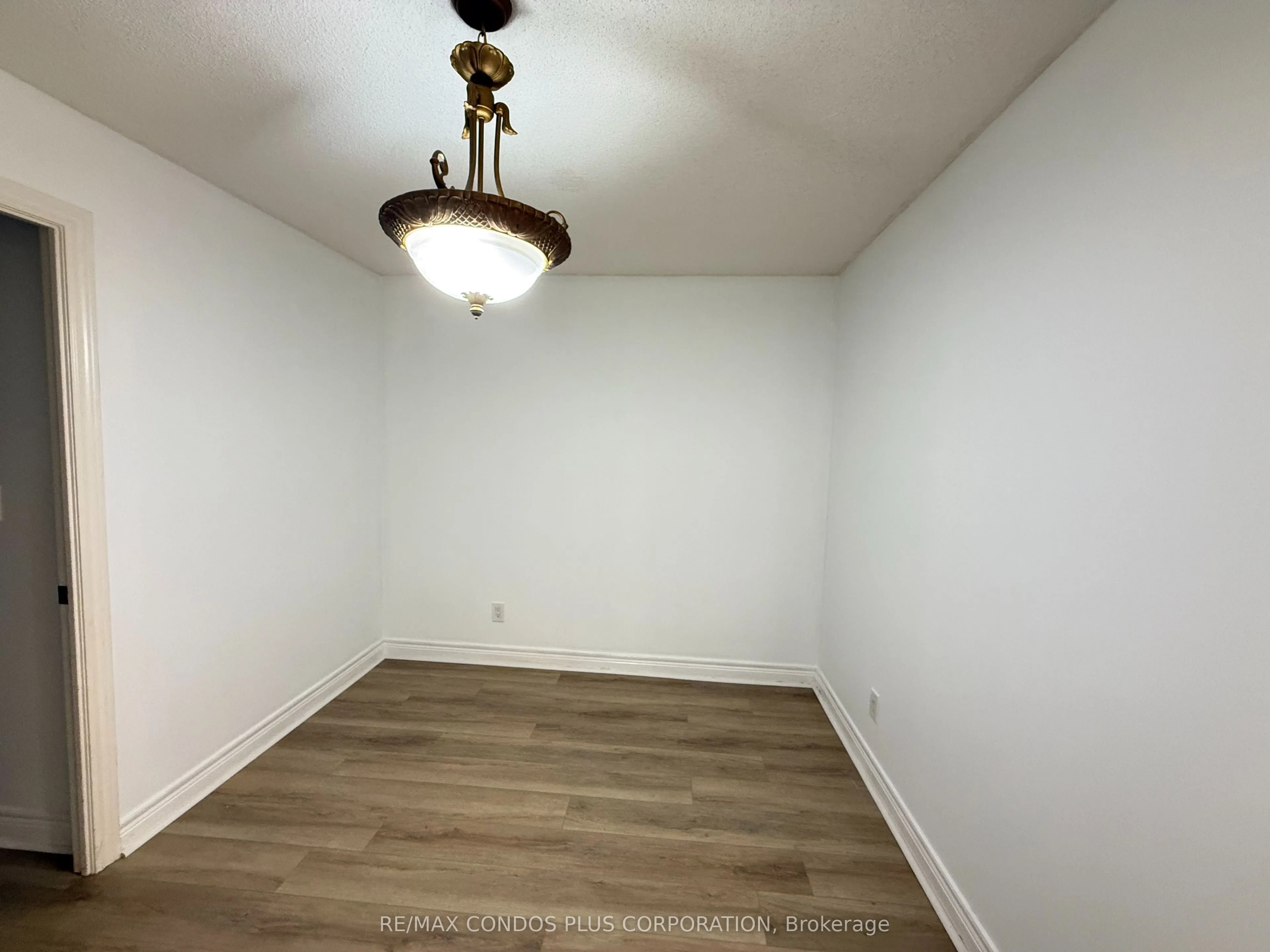 5418 Yonge Street #1601