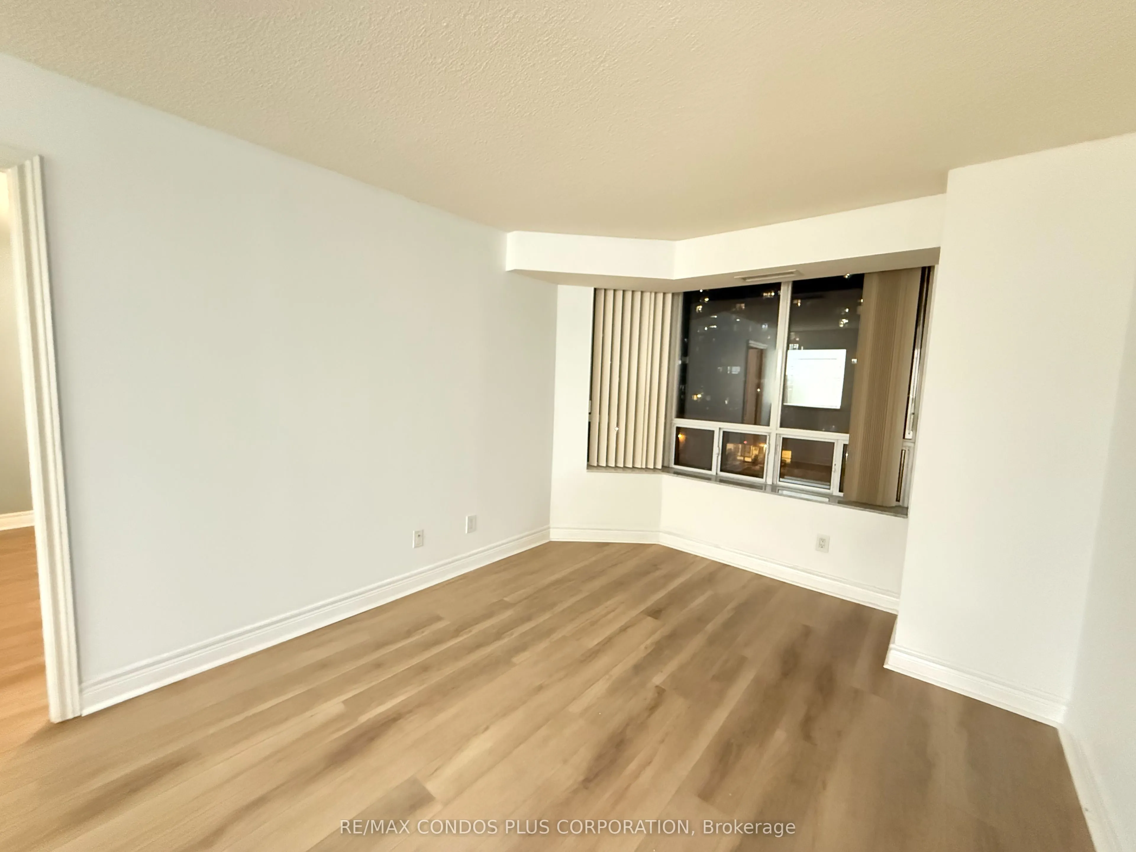 5418 Yonge Street #1601