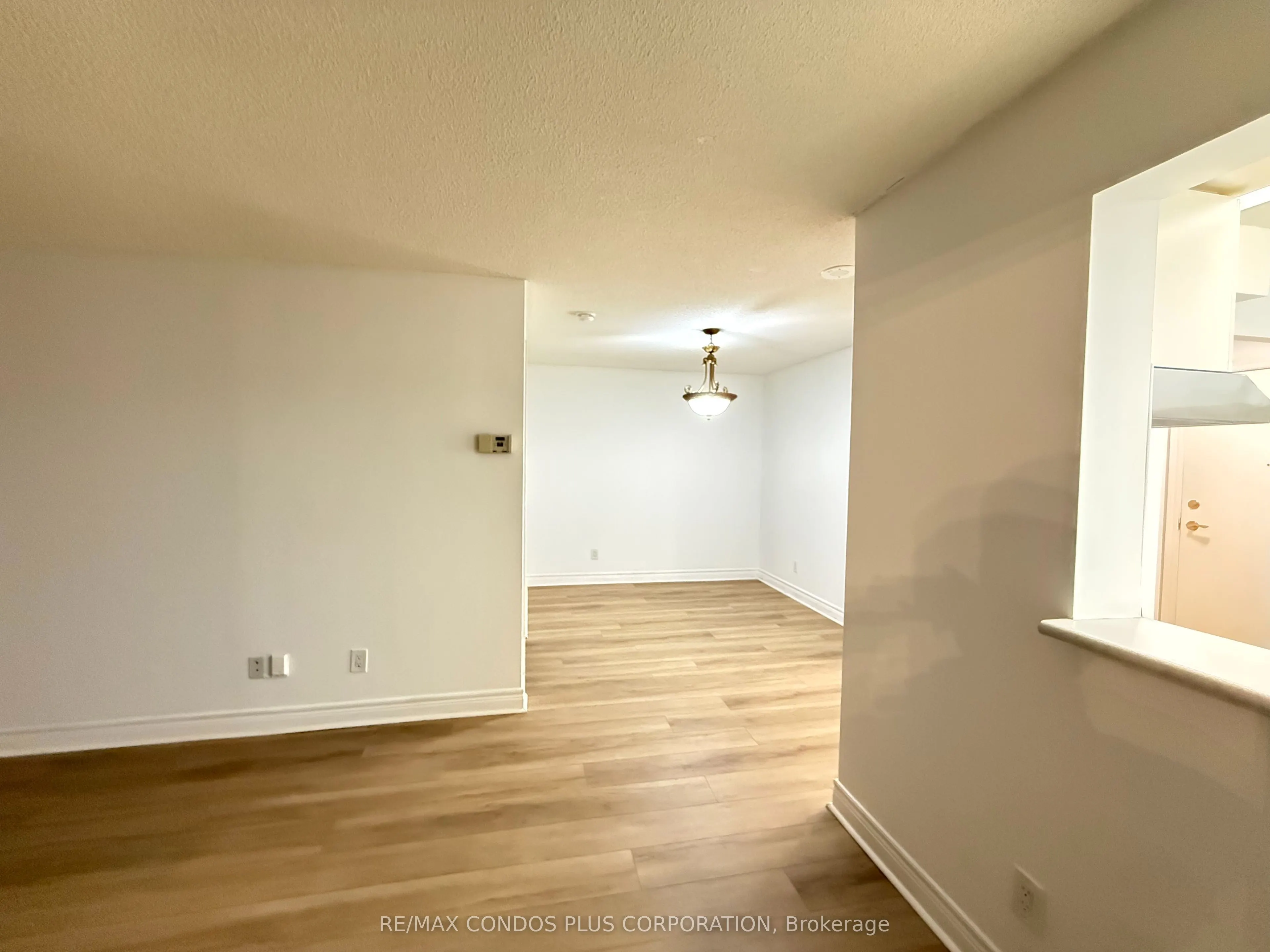5418 Yonge Street #1601