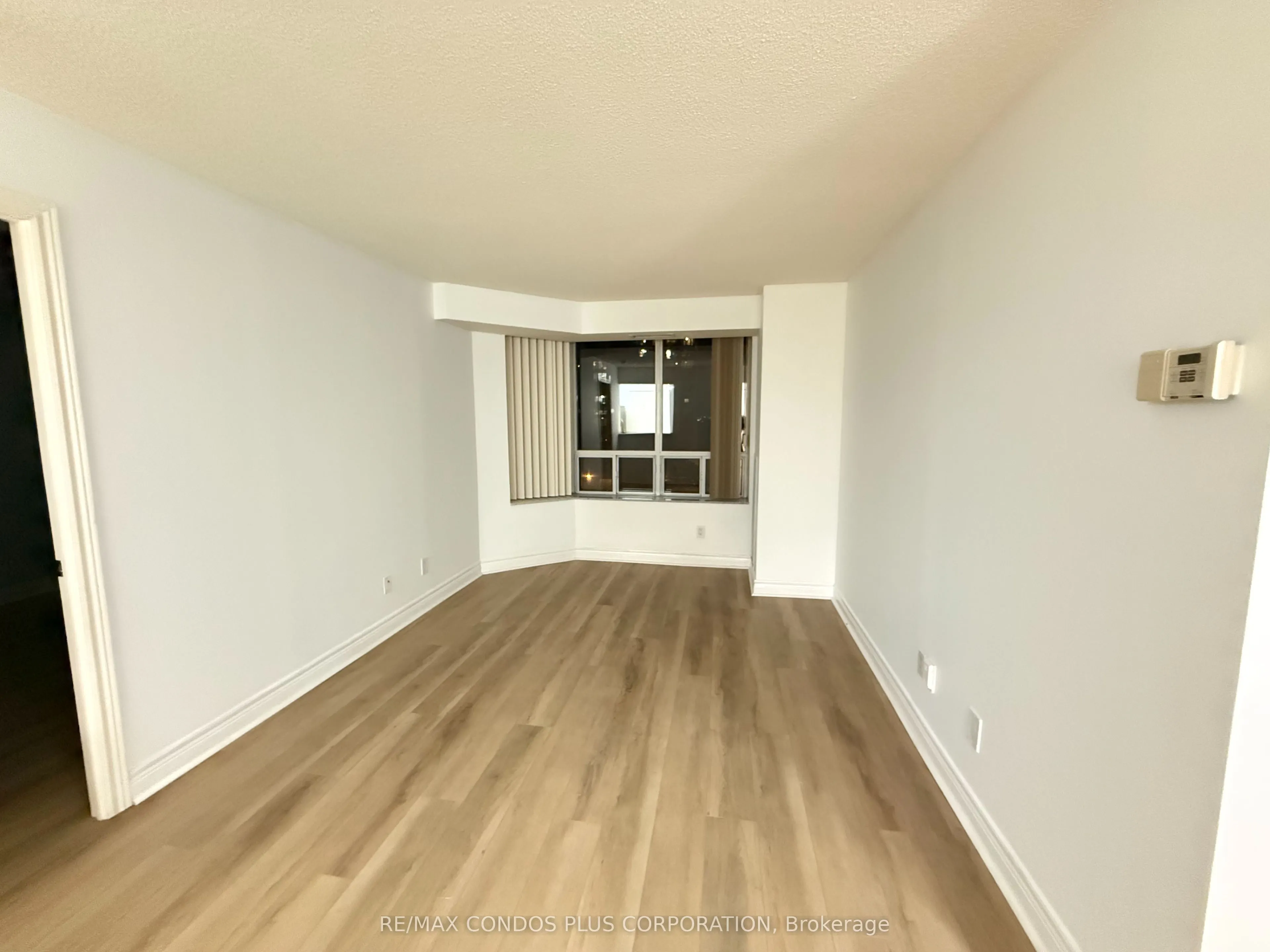 5418 Yonge Street #1601