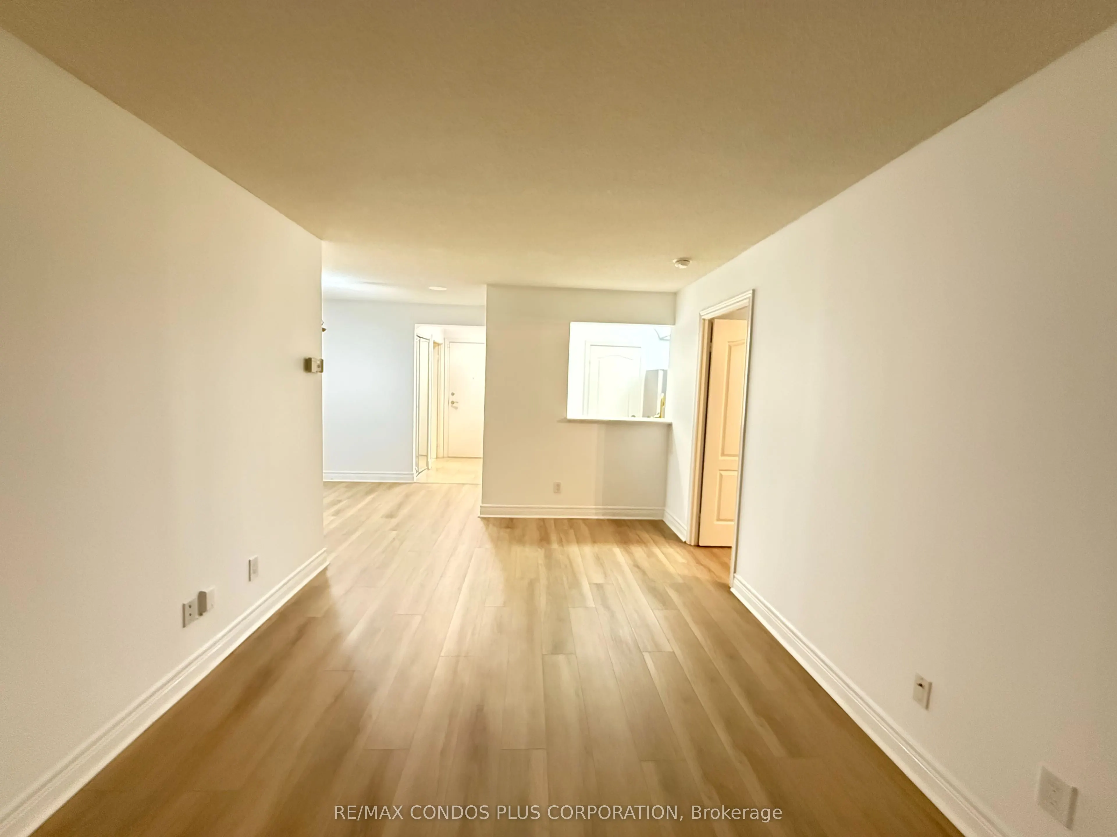 5418 Yonge Street #1601