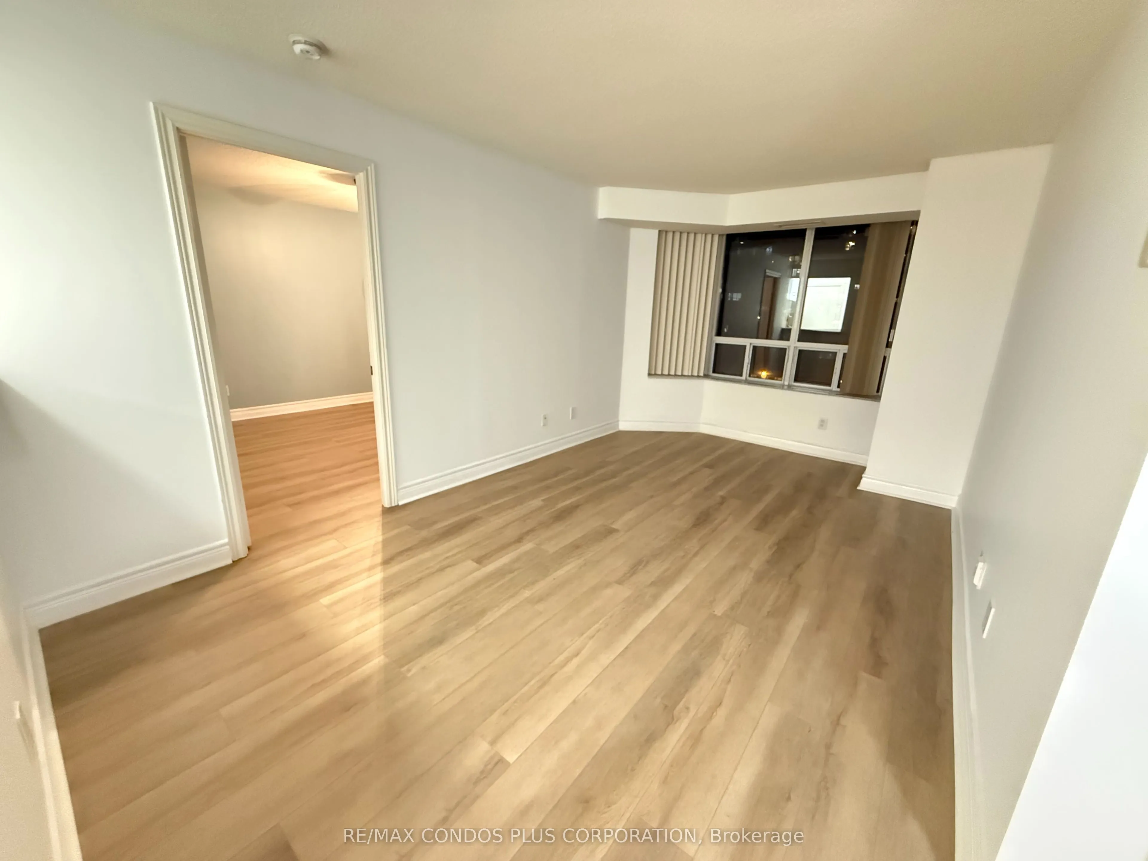 5418 Yonge Street #1601