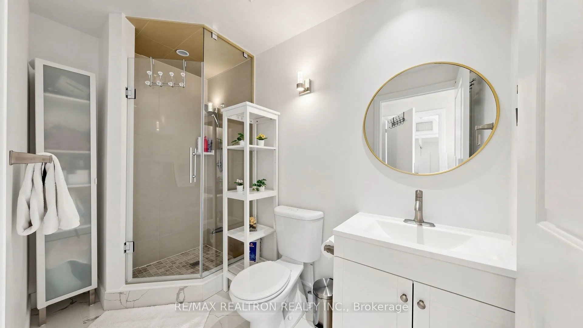 100 Harrison Garden Boulevard #1223
