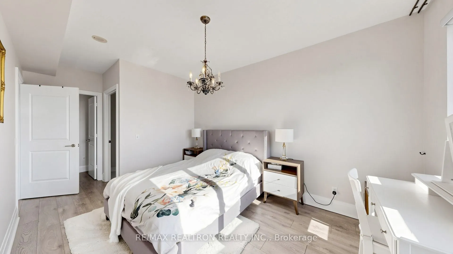 100 Harrison Garden Boulevard #1223