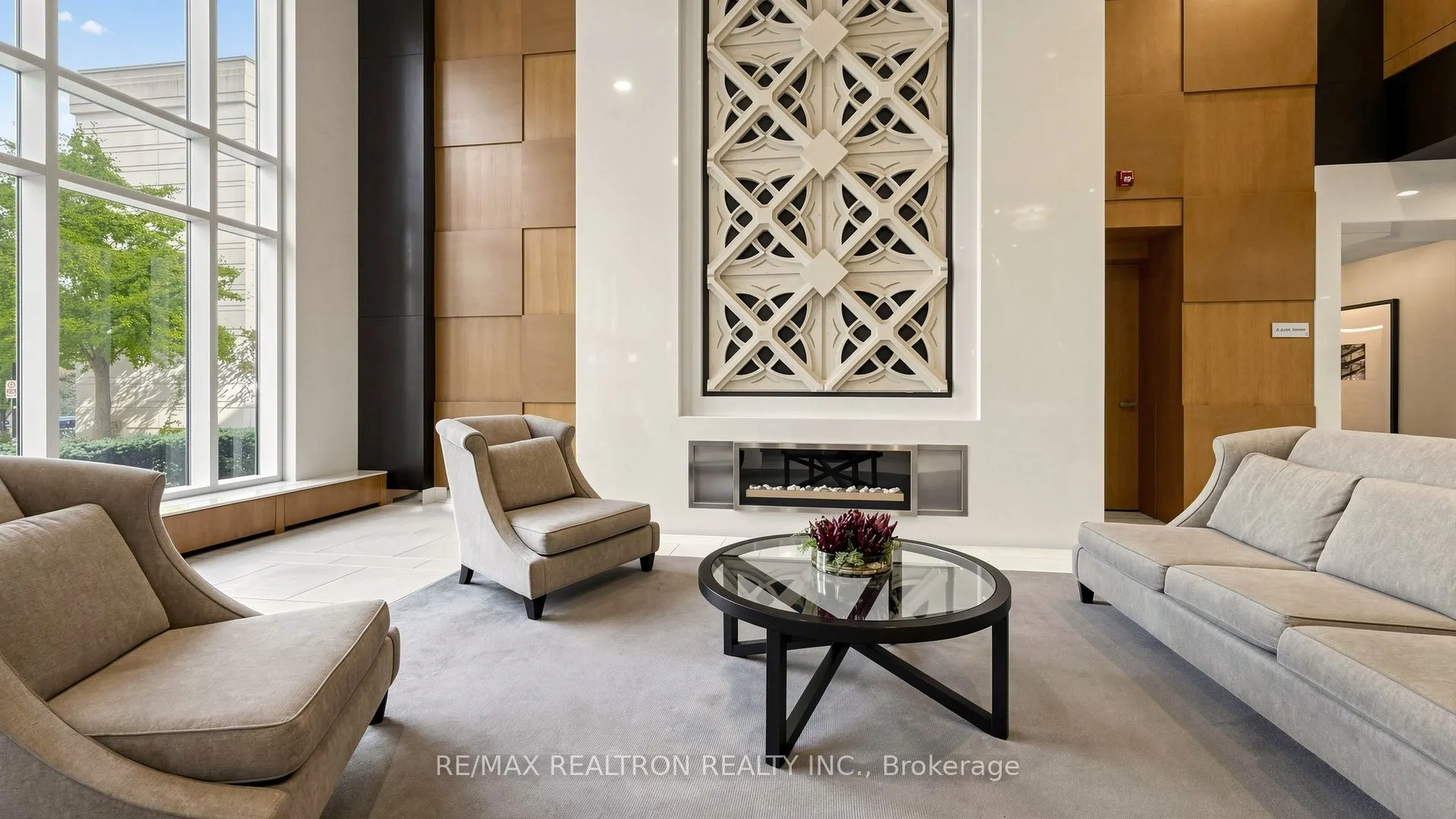 100 Harrison Garden Boulevard #1223