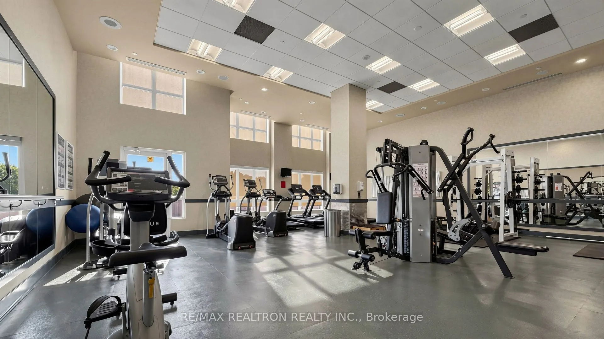 100 Harrison Garden Boulevard #1223