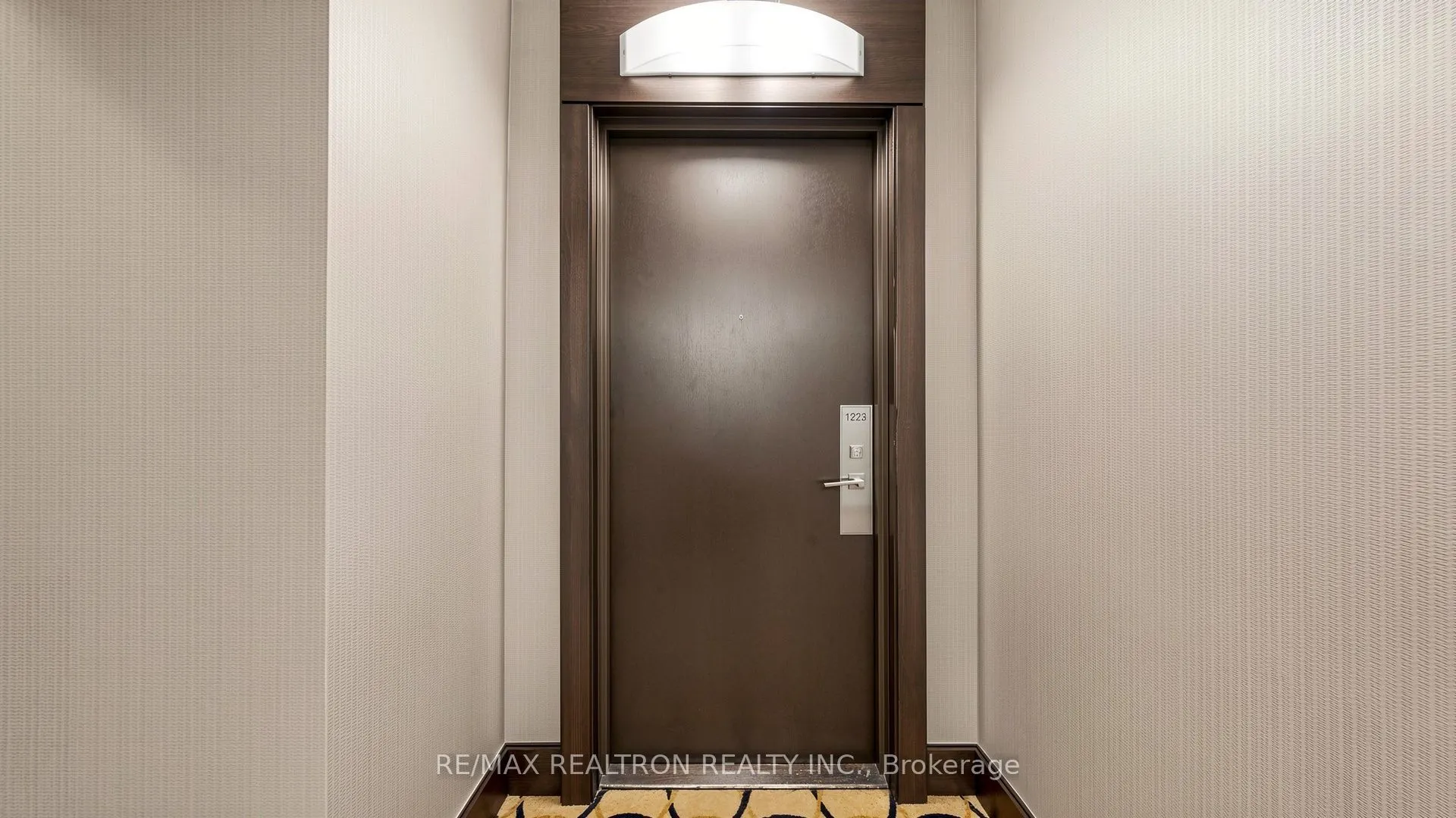 100 Harrison Garden Boulevard #1223