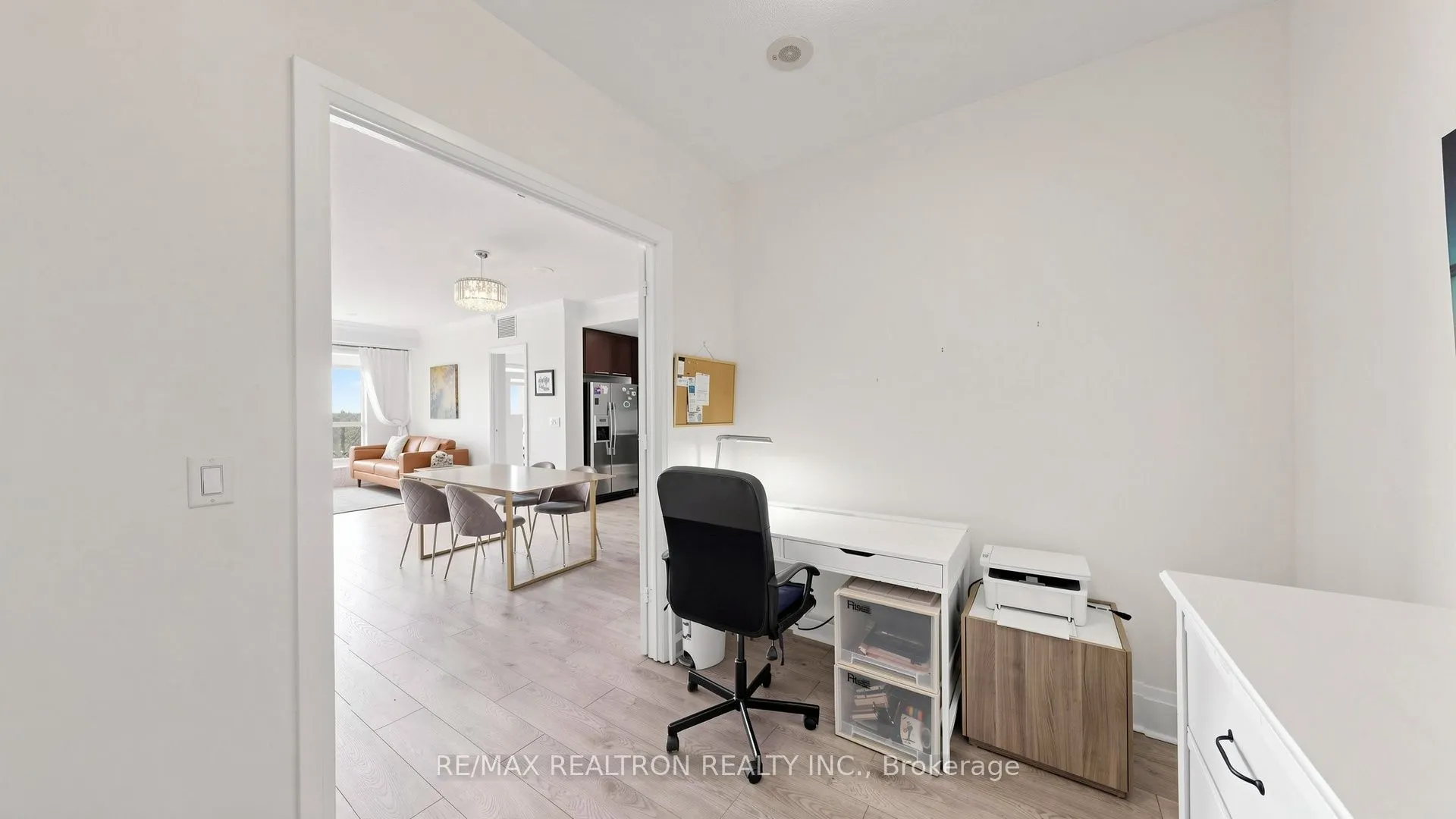 100 Harrison Garden Boulevard #1223