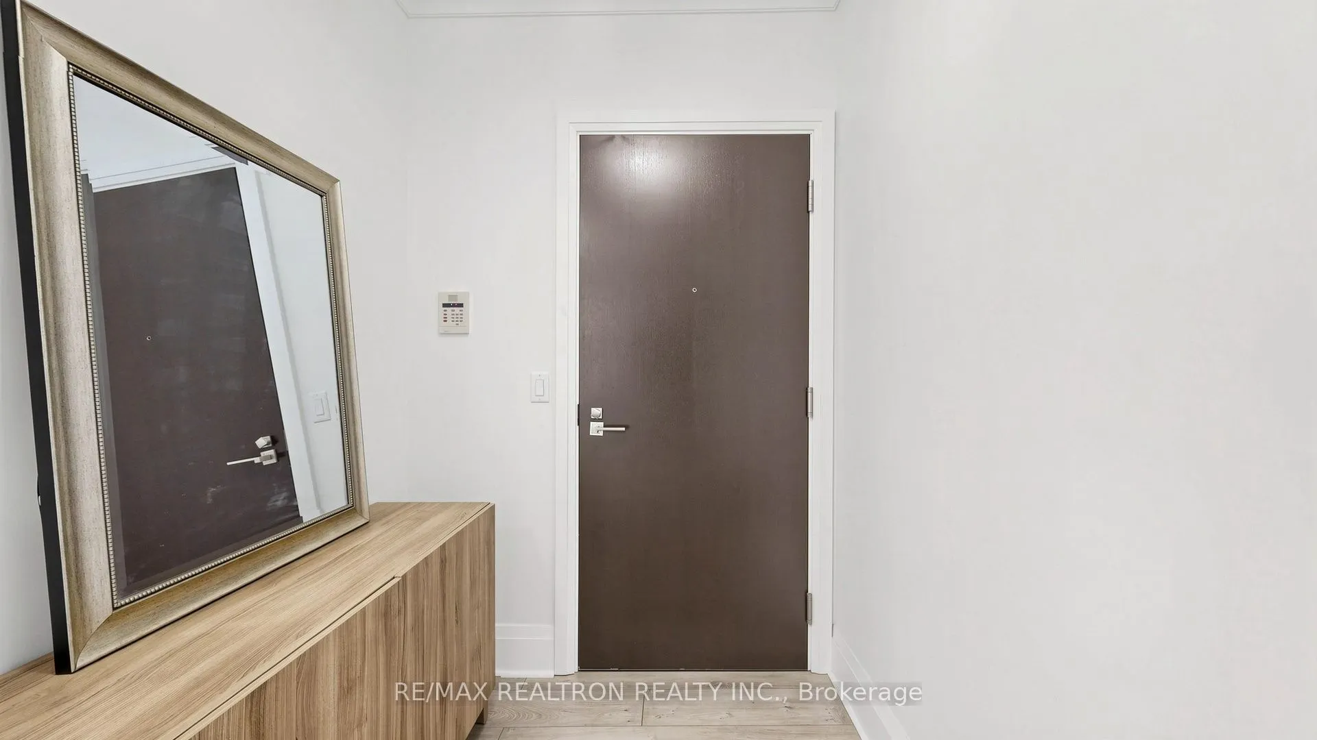 100 Harrison Garden Boulevard #1223