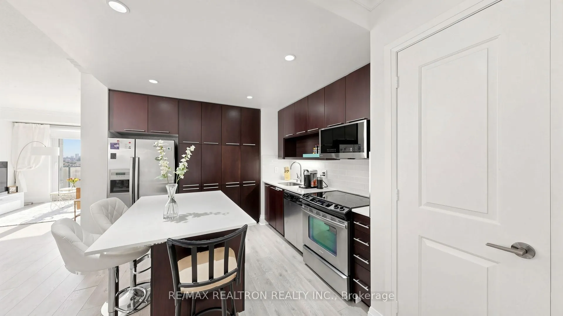 100 Harrison Garden Boulevard #1223