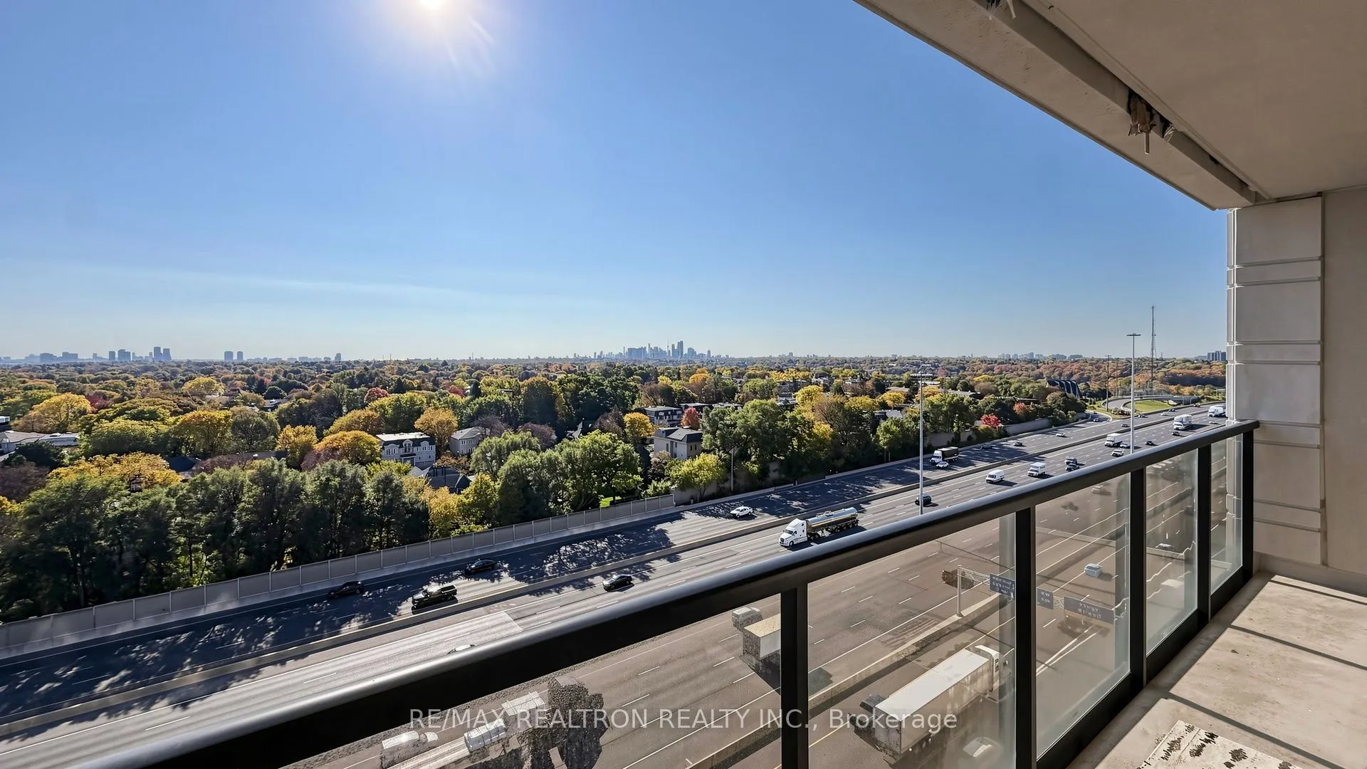 100 Harrison Garden Boulevard #1223
