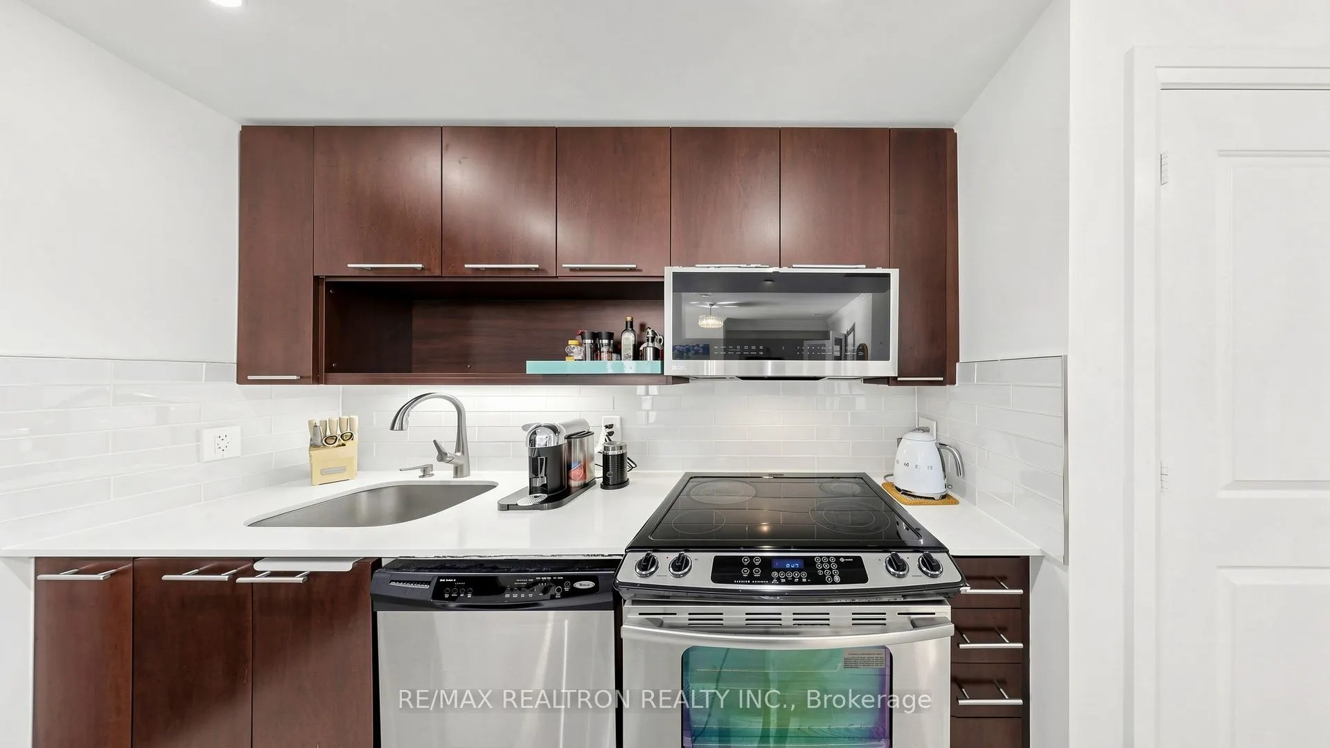 100 Harrison Garden Boulevard #1223