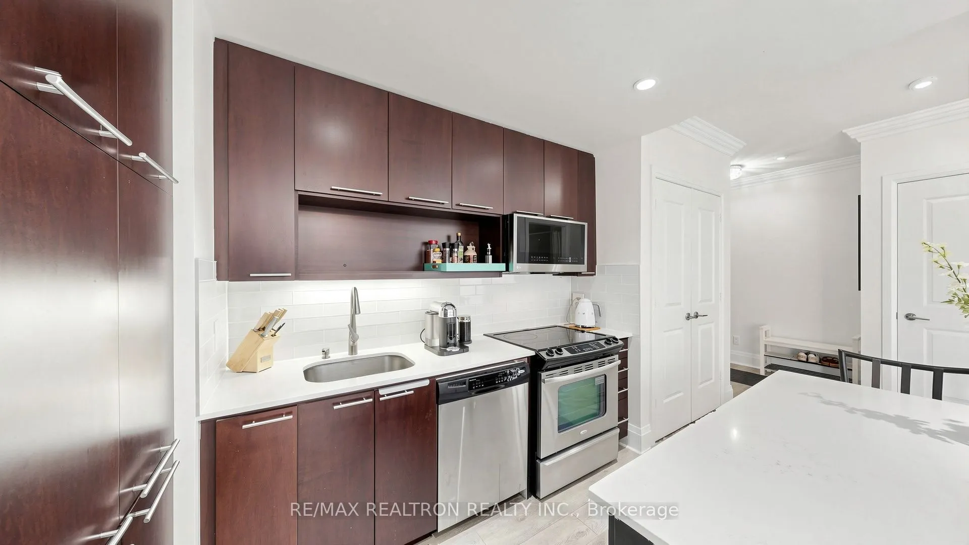 100 Harrison Garden Boulevard #1223