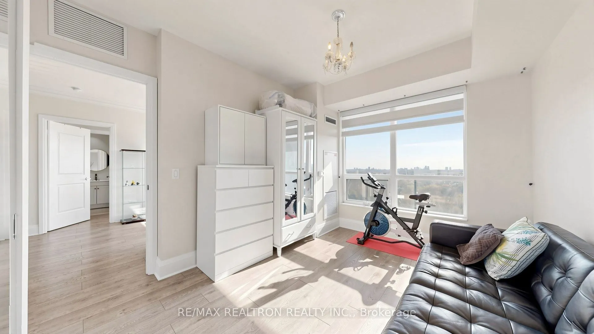 100 Harrison Garden Boulevard #1223