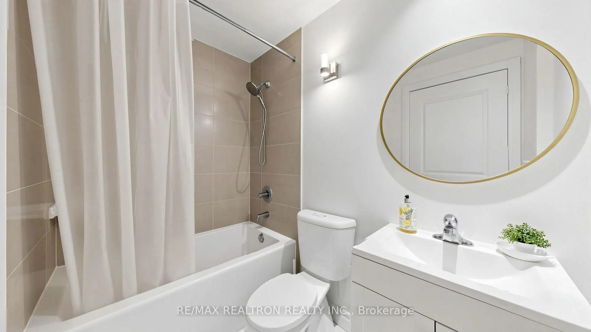 100 Harrison Garden Boulevard #1223