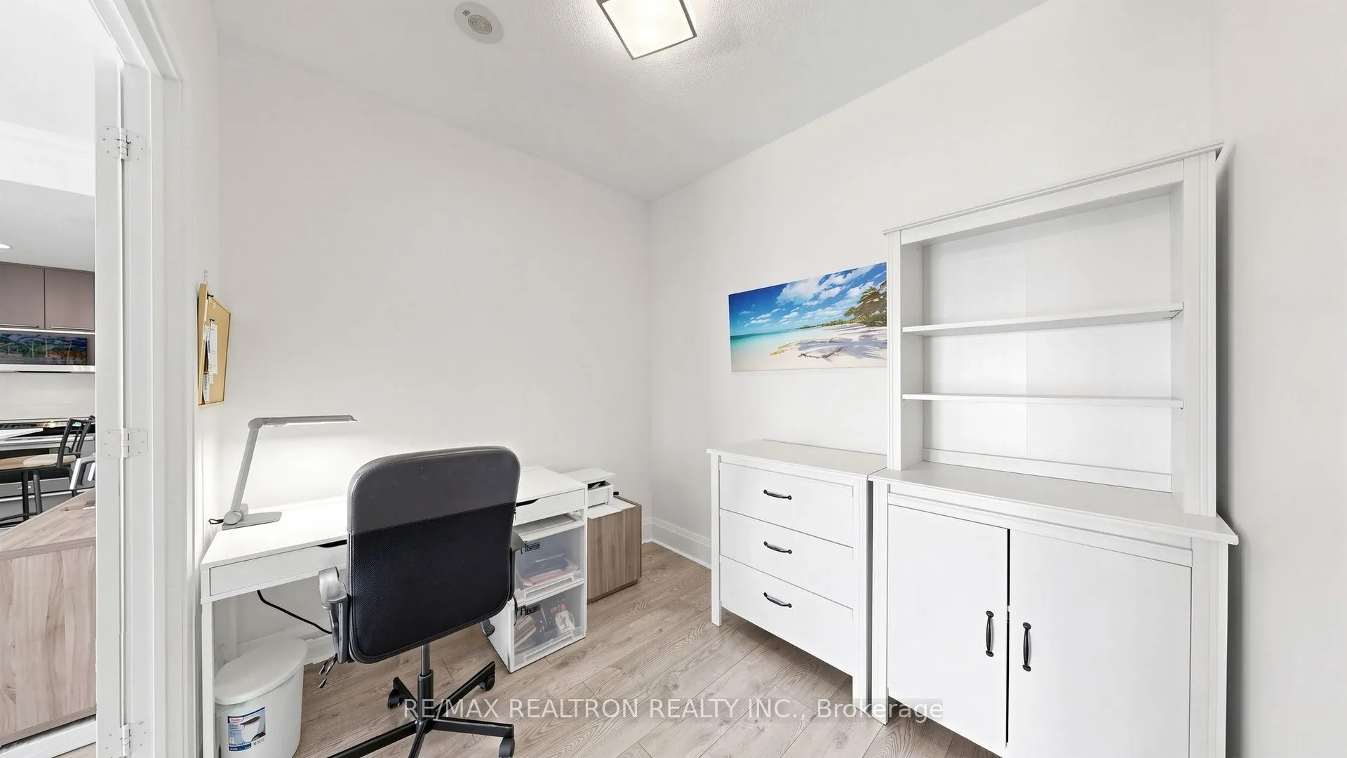 100 Harrison Garden Boulevard #1223