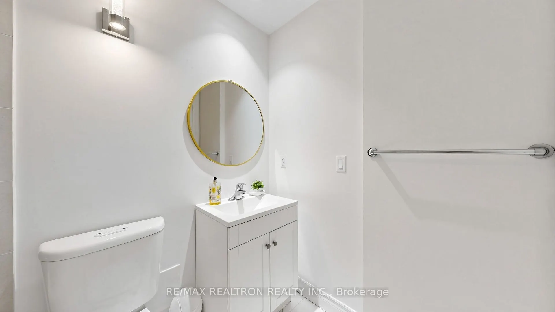 100 Harrison Garden Boulevard #1223