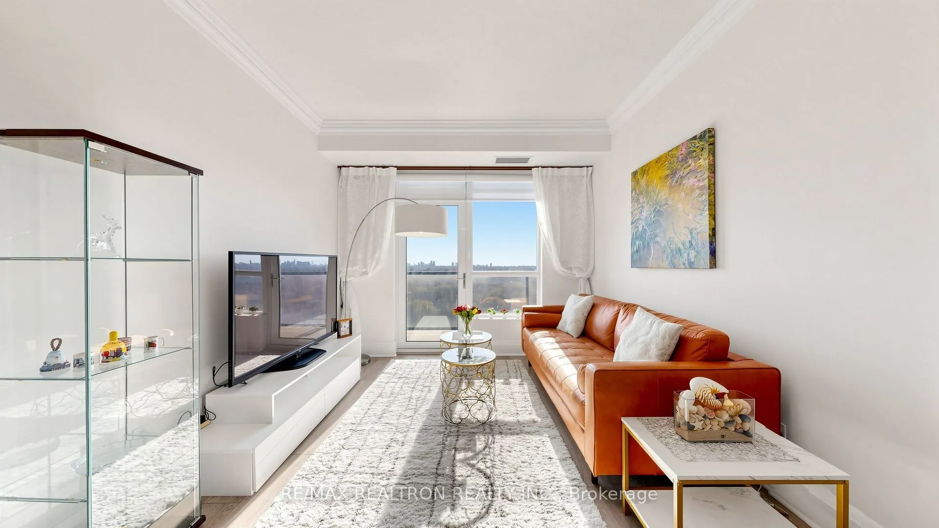 100 Harrison Garden Boulevard #1223
