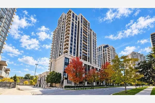 100 Harrison Garden Boulevard #1223