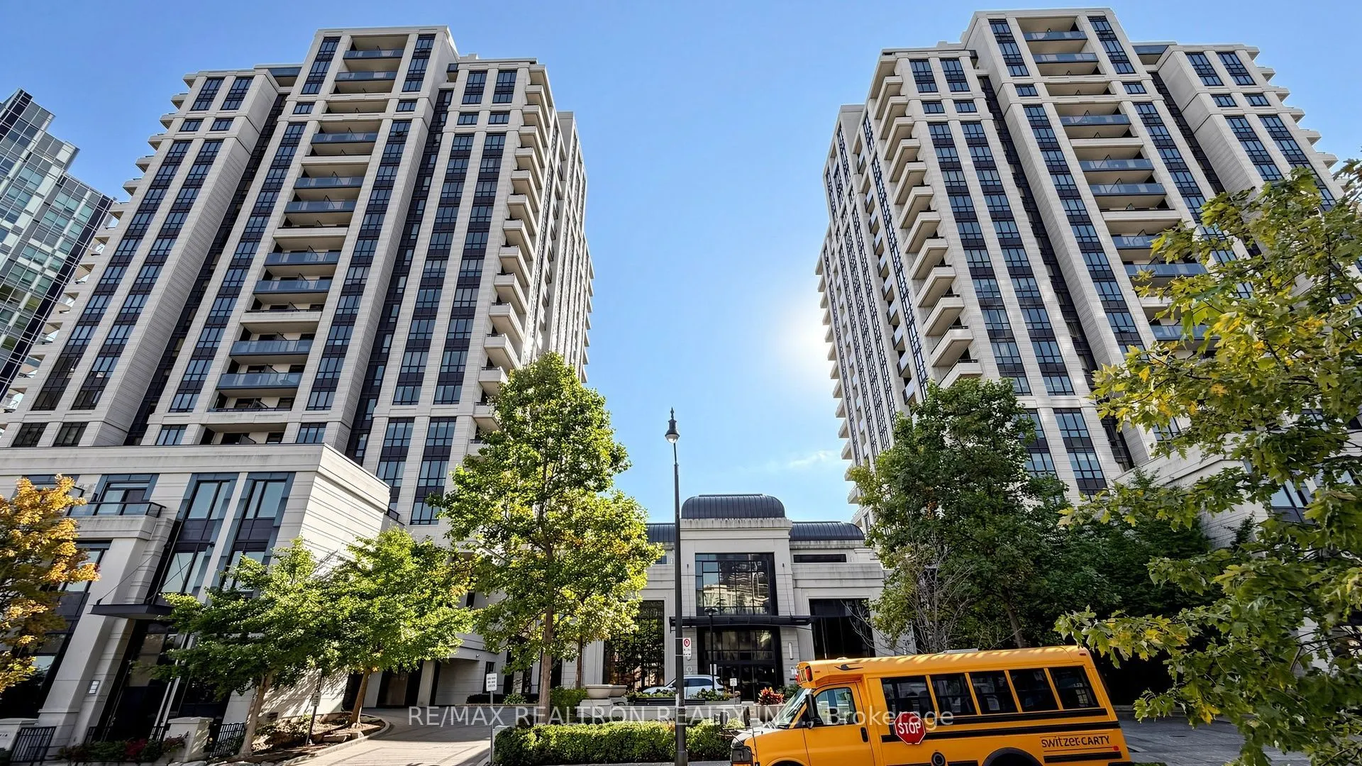100 Harrison Garden Boulevard #1223