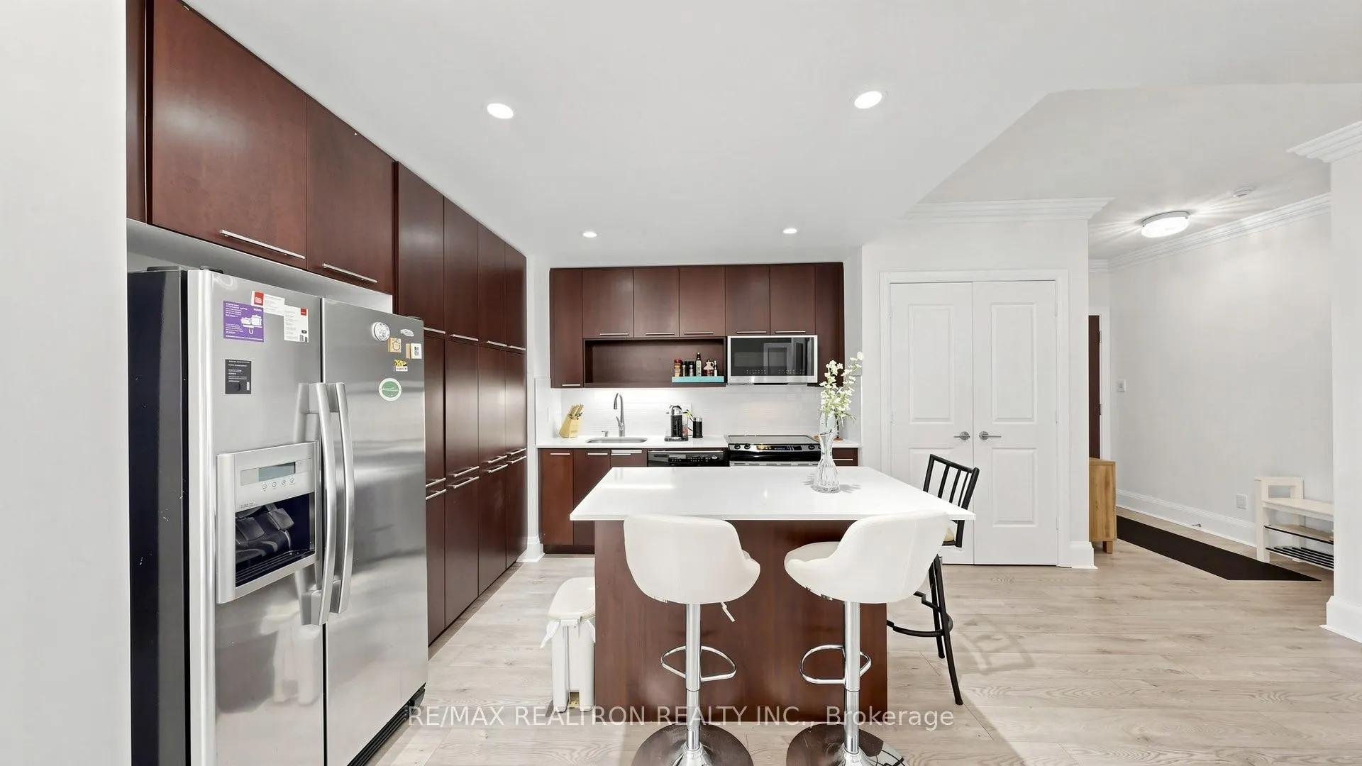 100 Harrison Garden Boulevard #1223