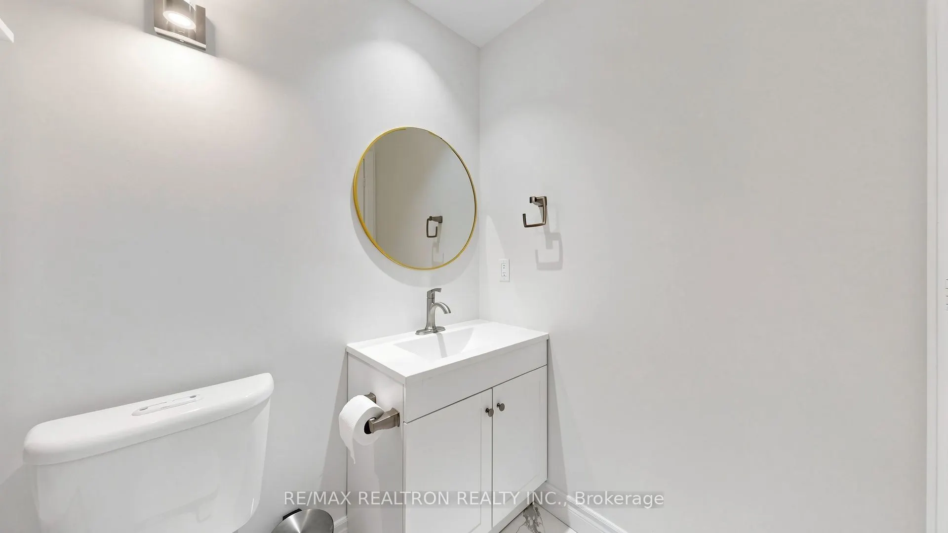 100 Harrison Garden Boulevard #1223