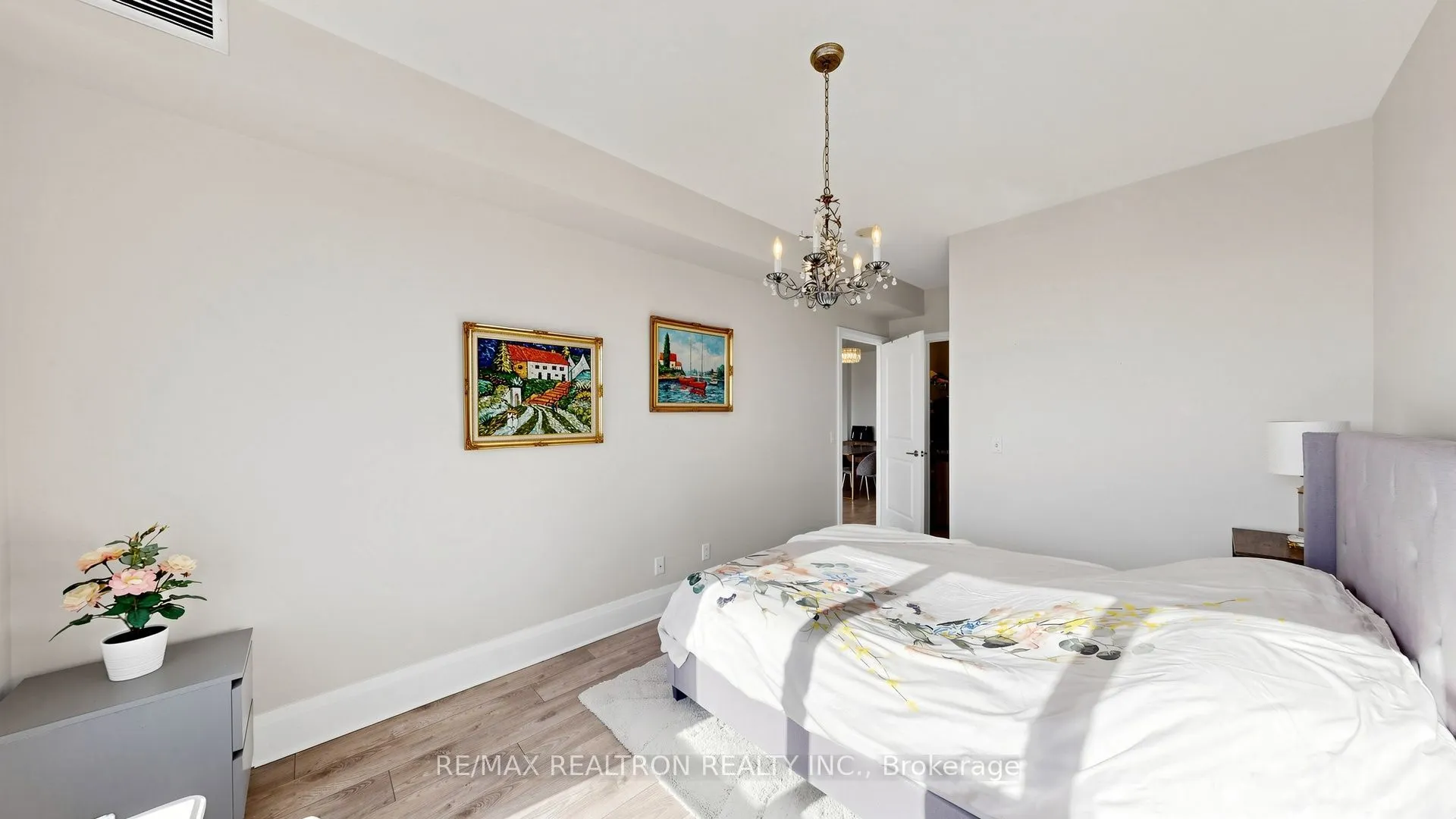100 Harrison Garden Boulevard #1223