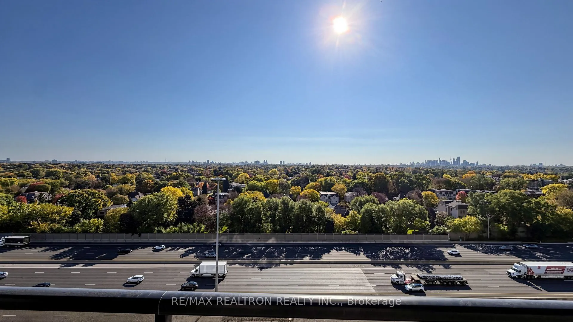 100 Harrison Garden Boulevard #1223