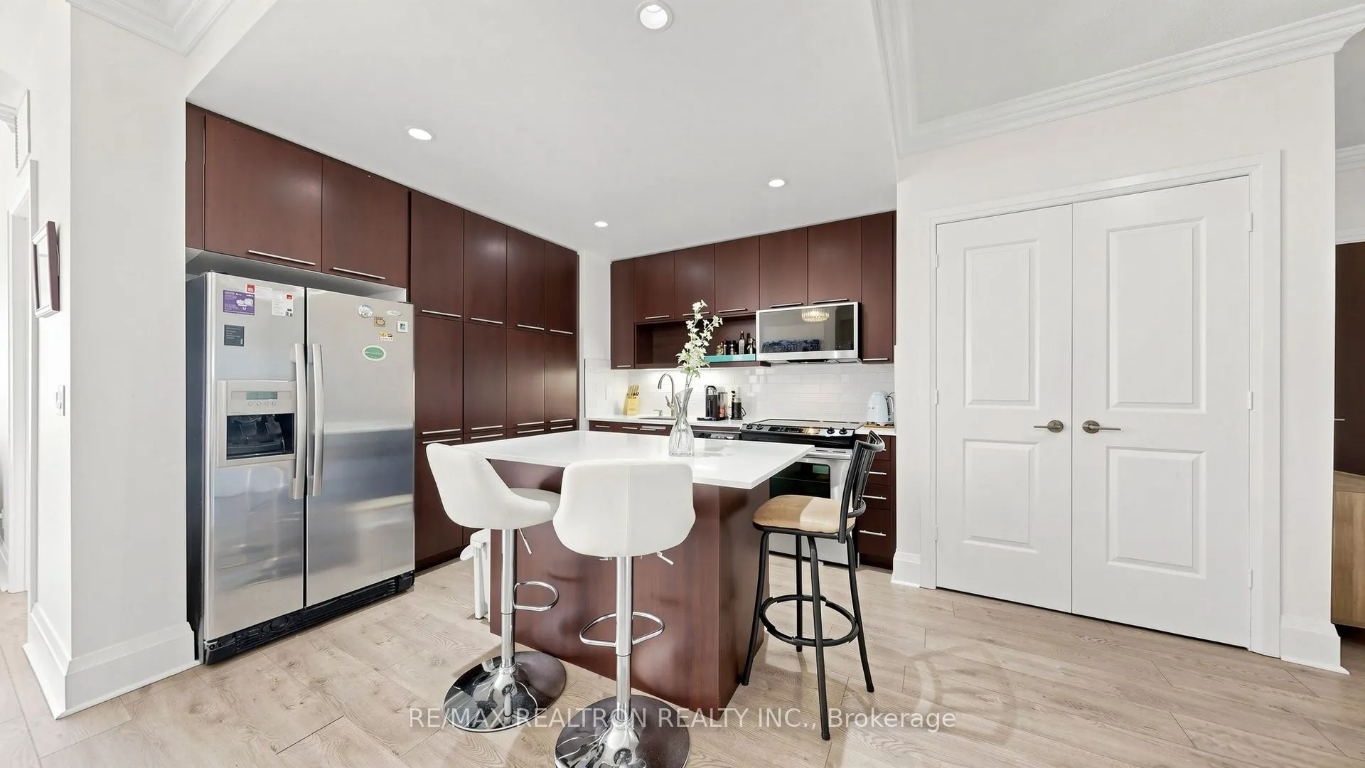 100 Harrison Garden Boulevard #1223