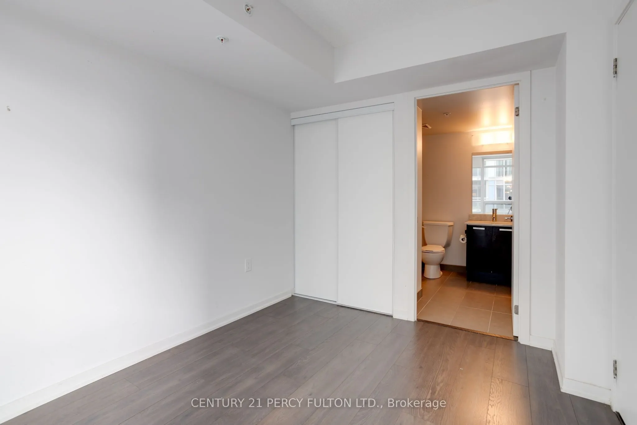 36 Lisgar Street #1110W