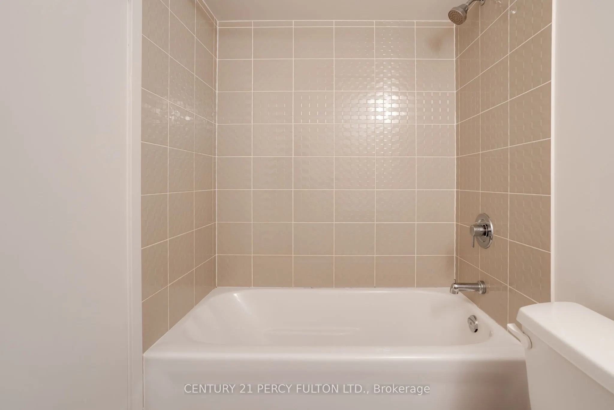 36 Lisgar Street #1110W