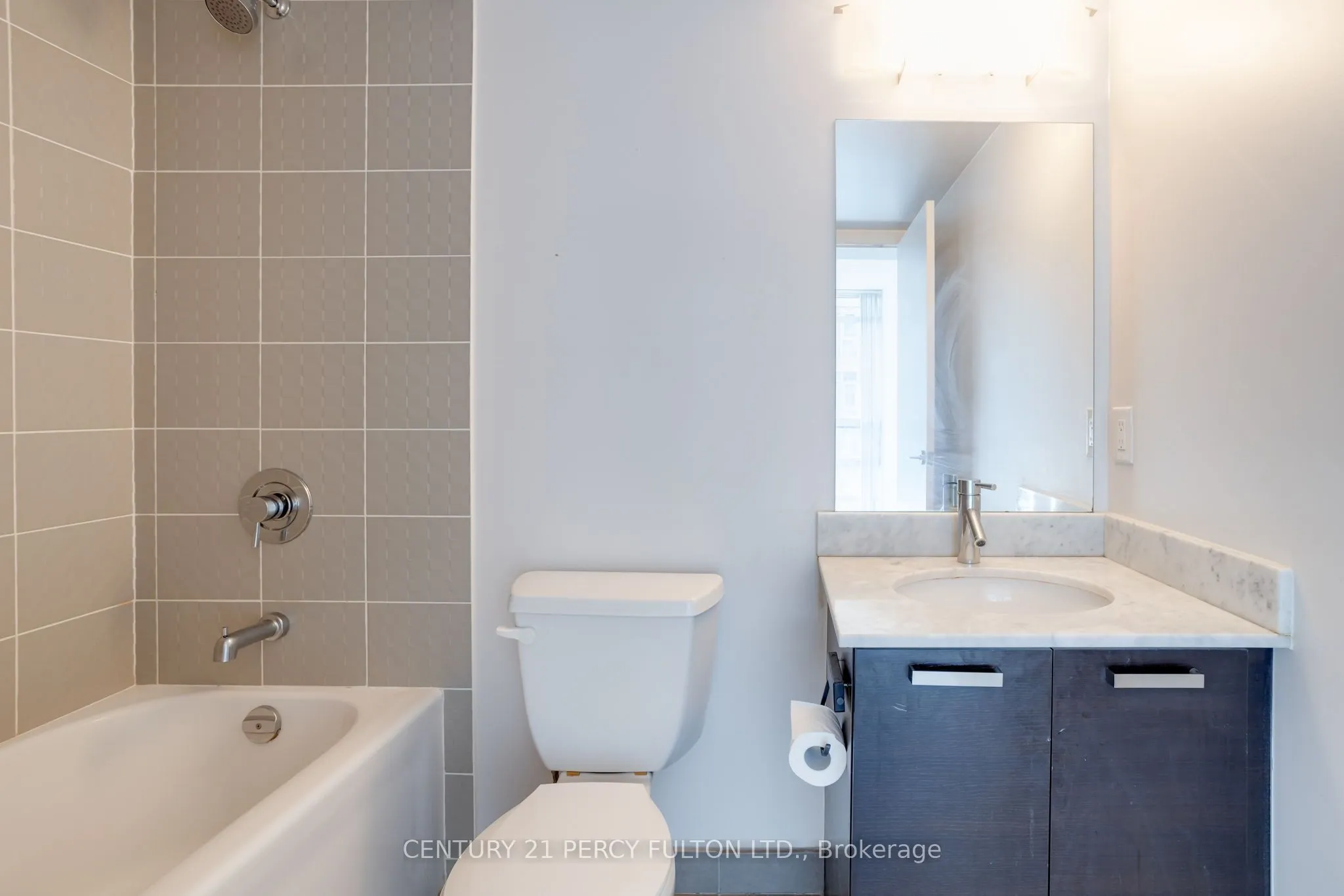 36 Lisgar Street #1110W