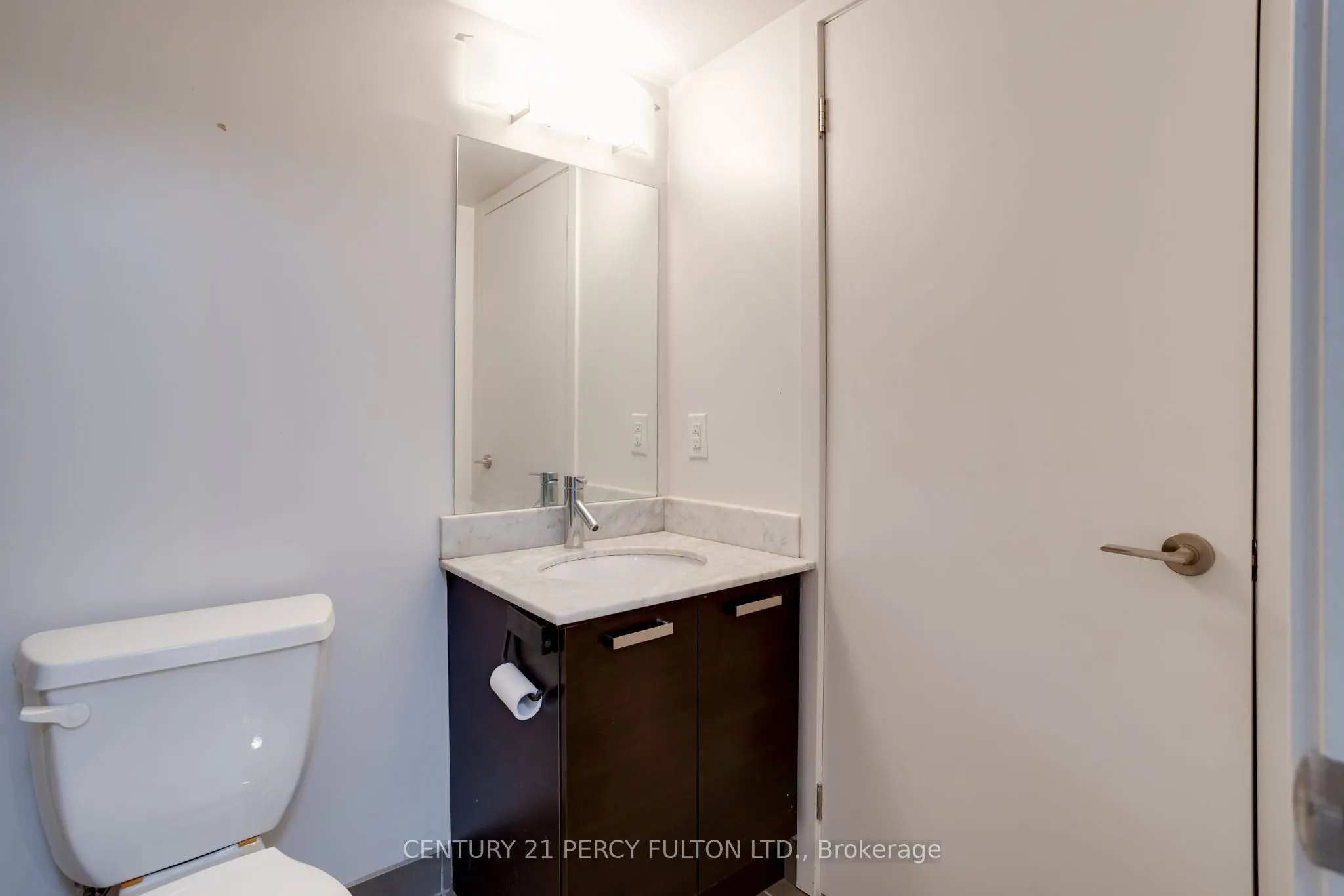 36 Lisgar Street #1110W