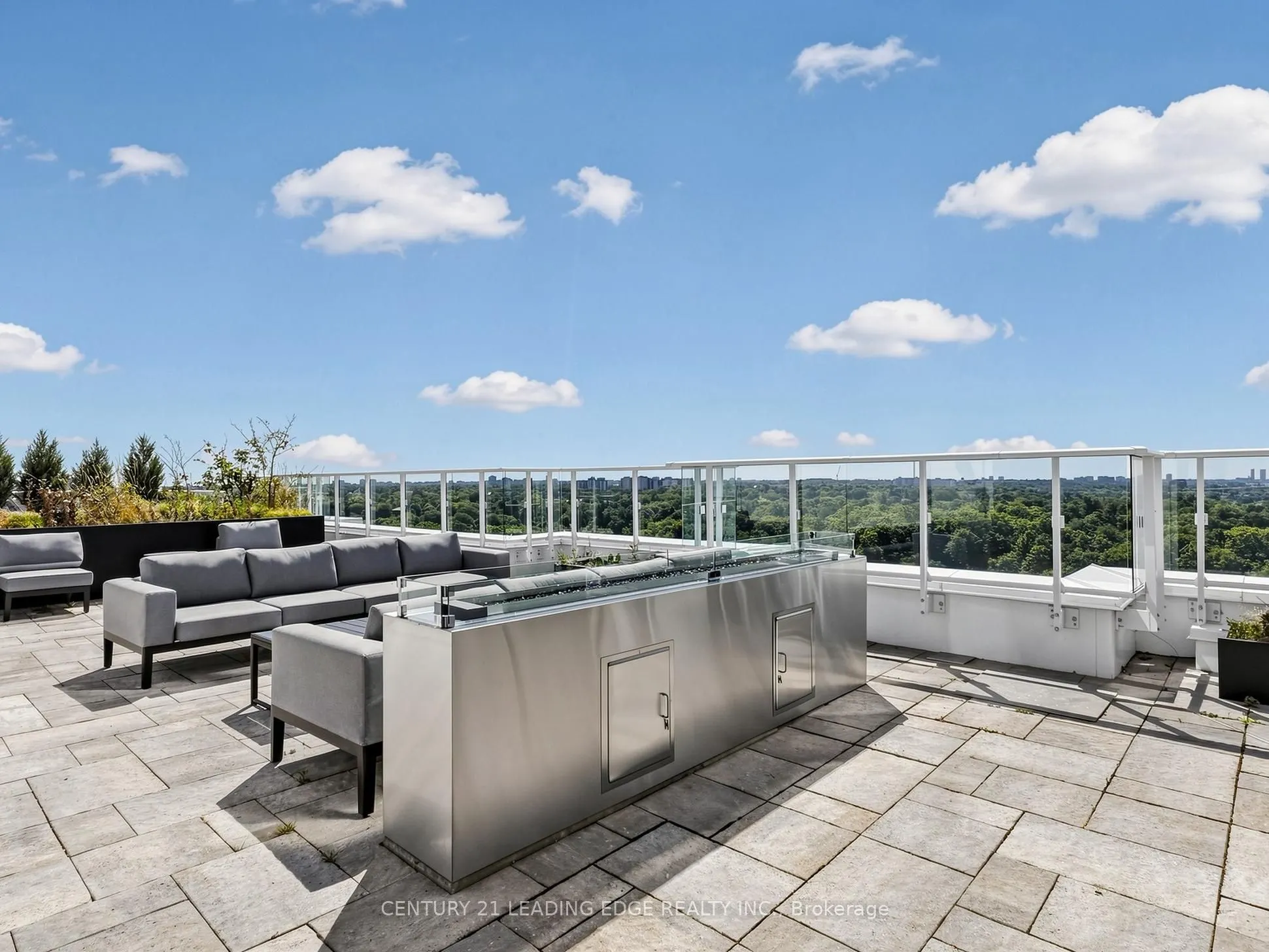 10 Deerlick Court #411