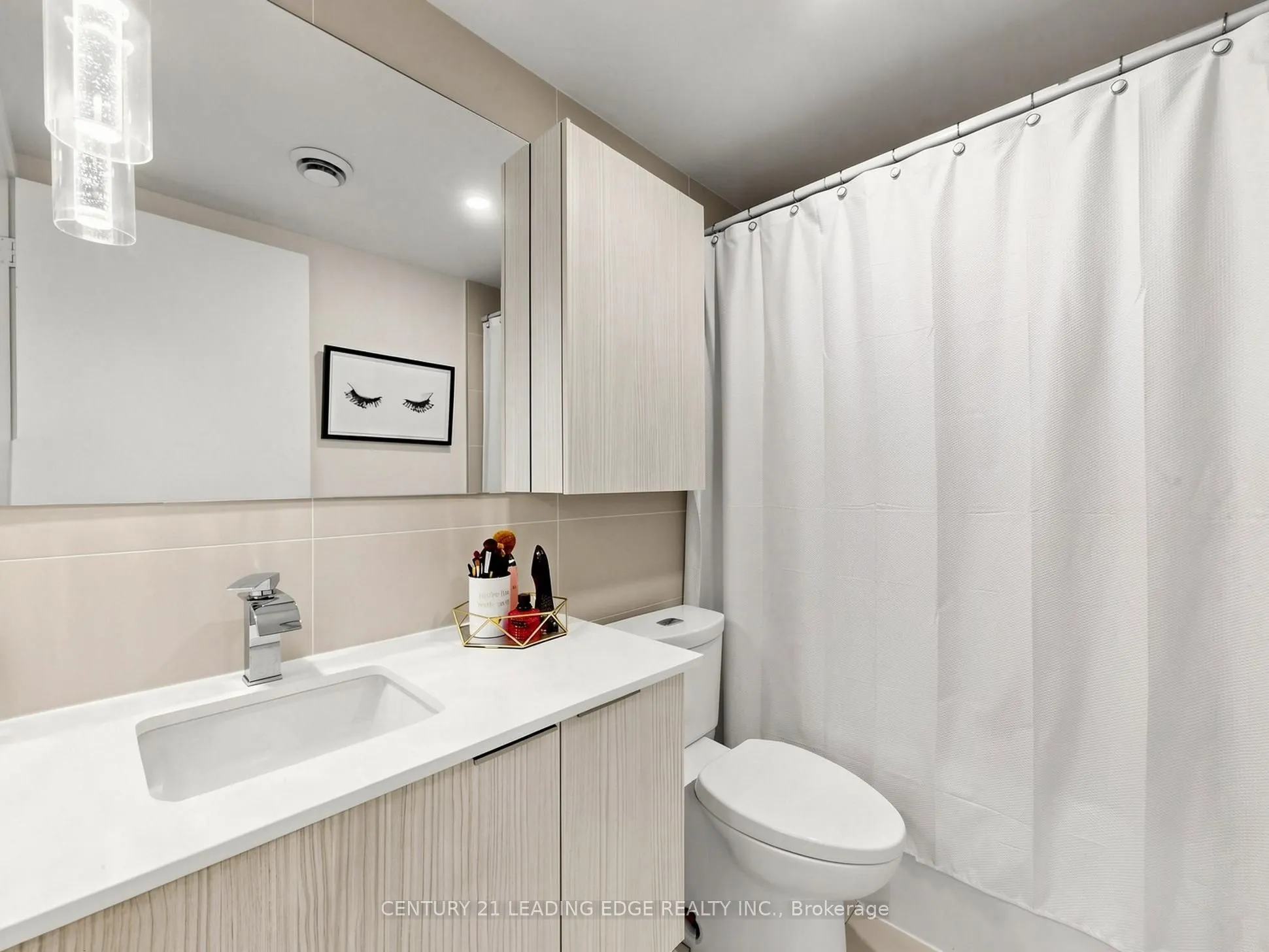 10 Deerlick Court #411