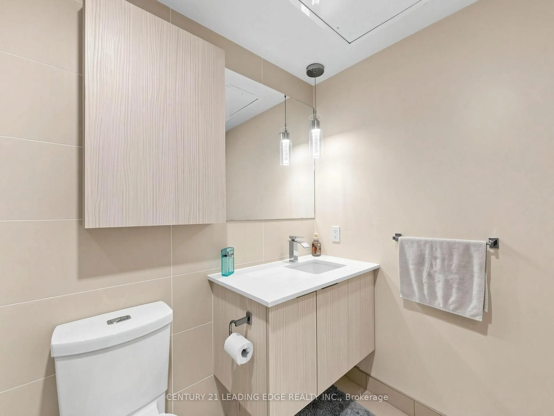 10 Deerlick Court #411