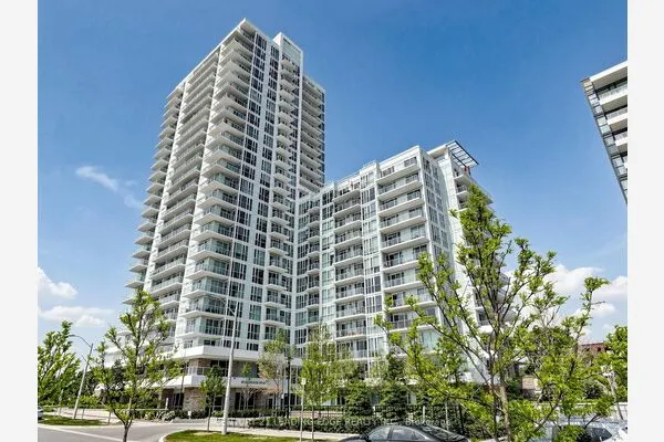 10 Deerlick Court #411