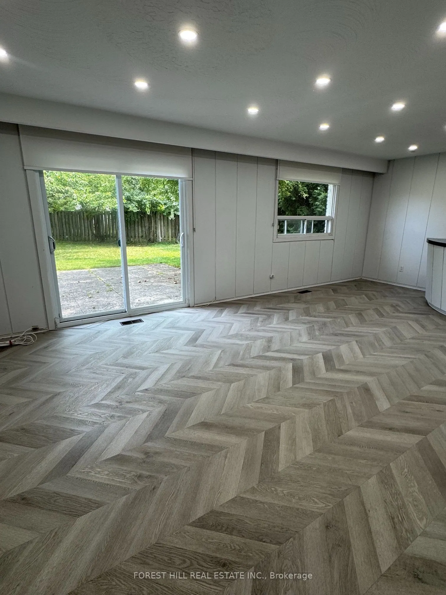 3 Tokay Court