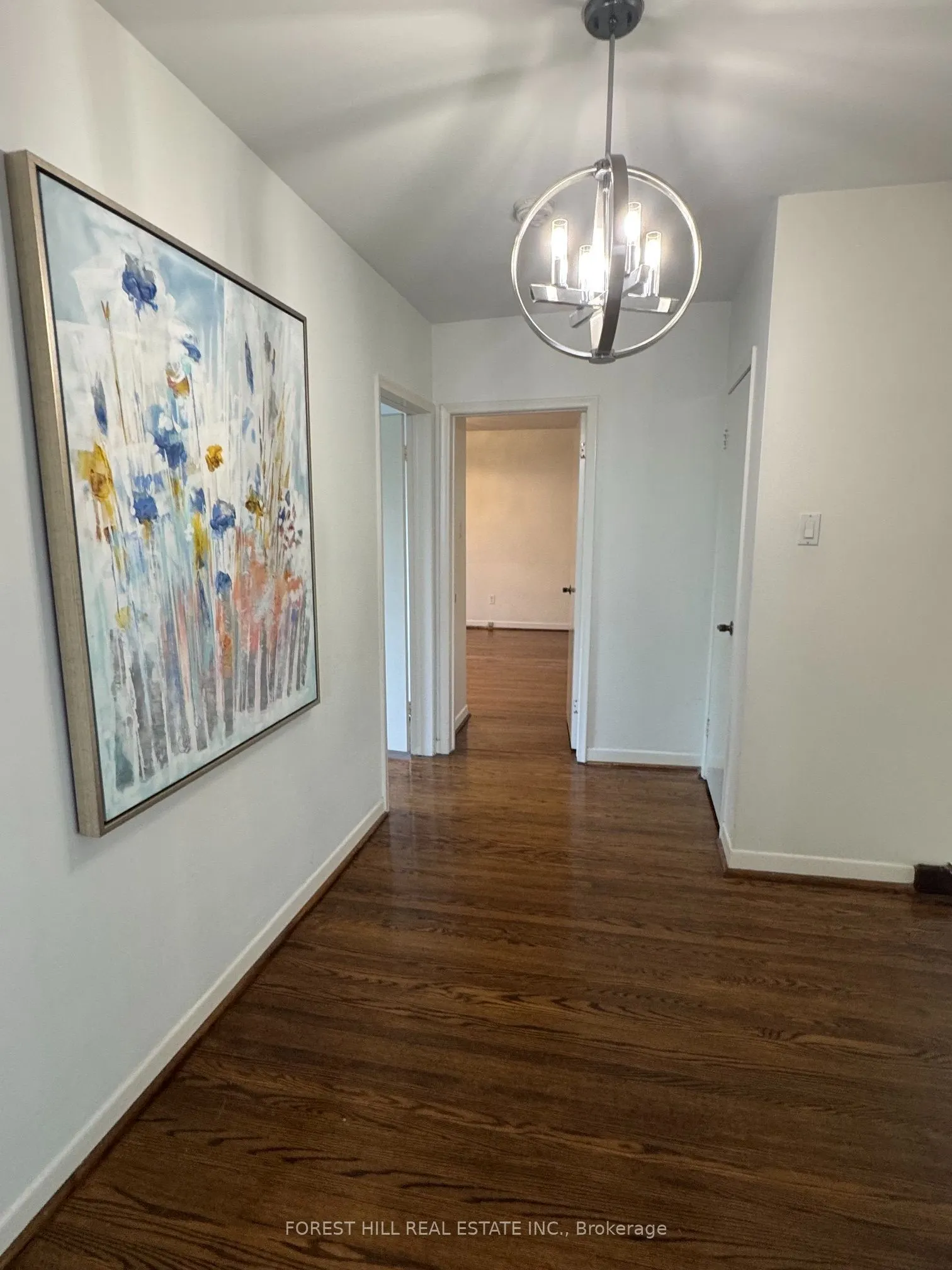 3 Tokay Court