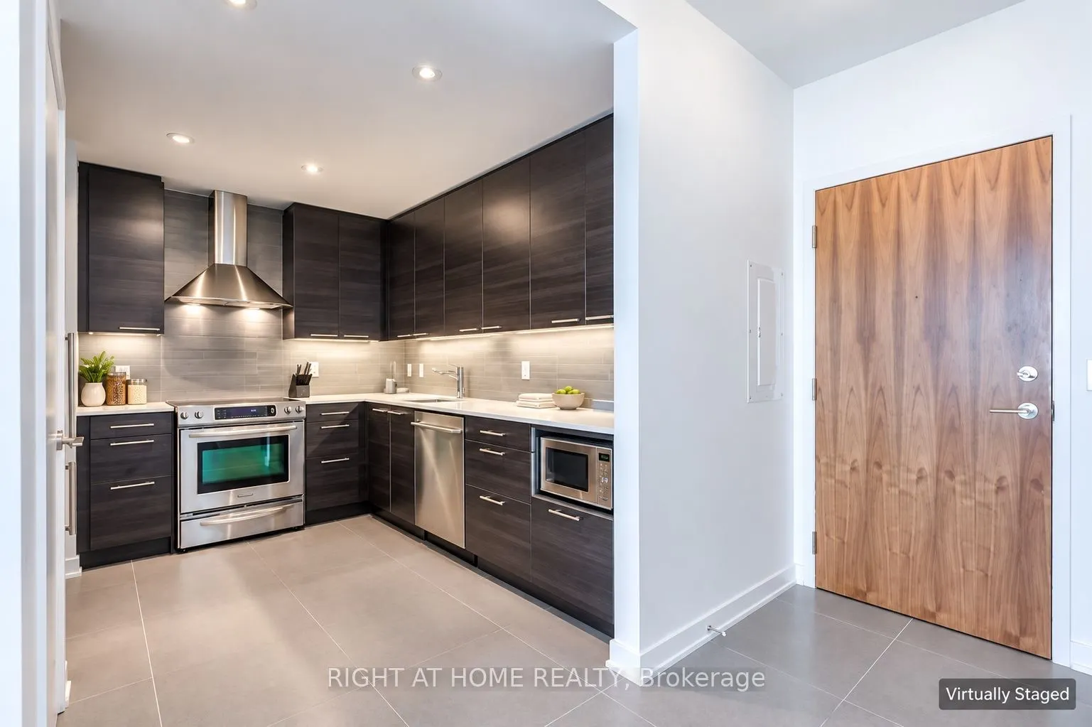 1 Market Street #2505