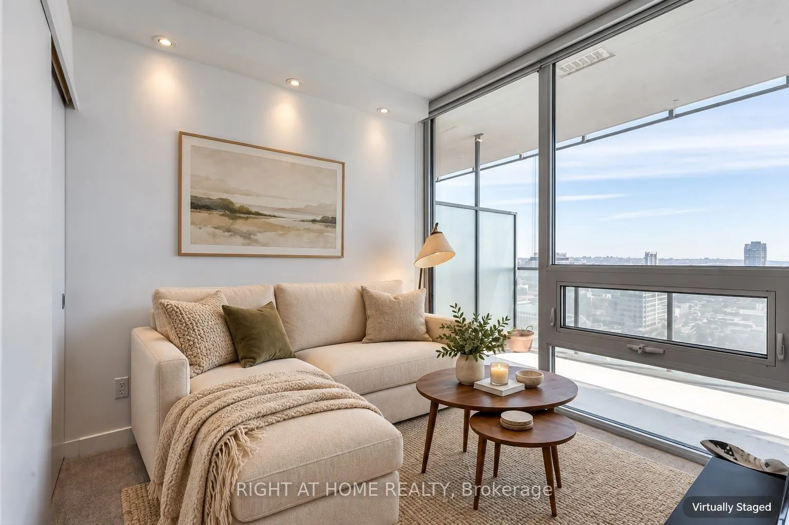1 Market Street #2505
