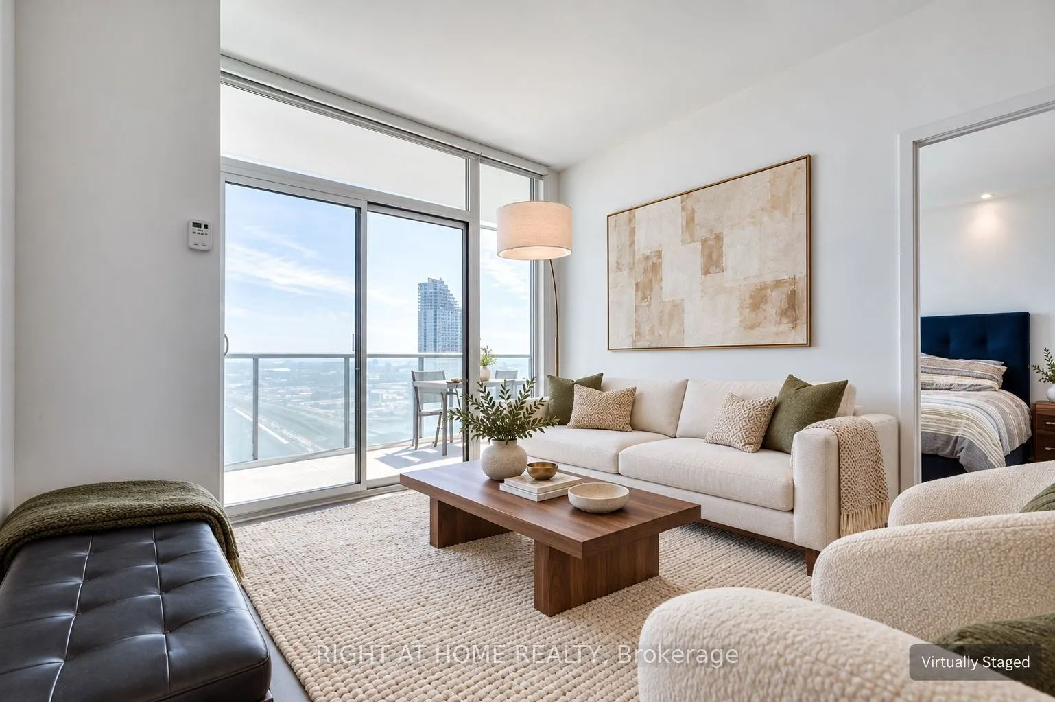 1 Market Street #2505