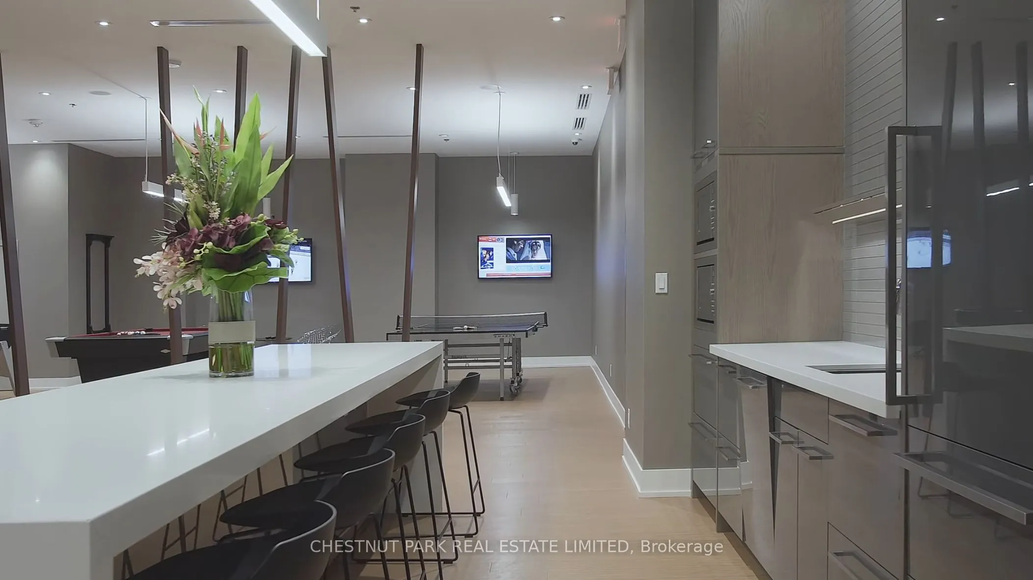 111 St Clair Avenue W #320