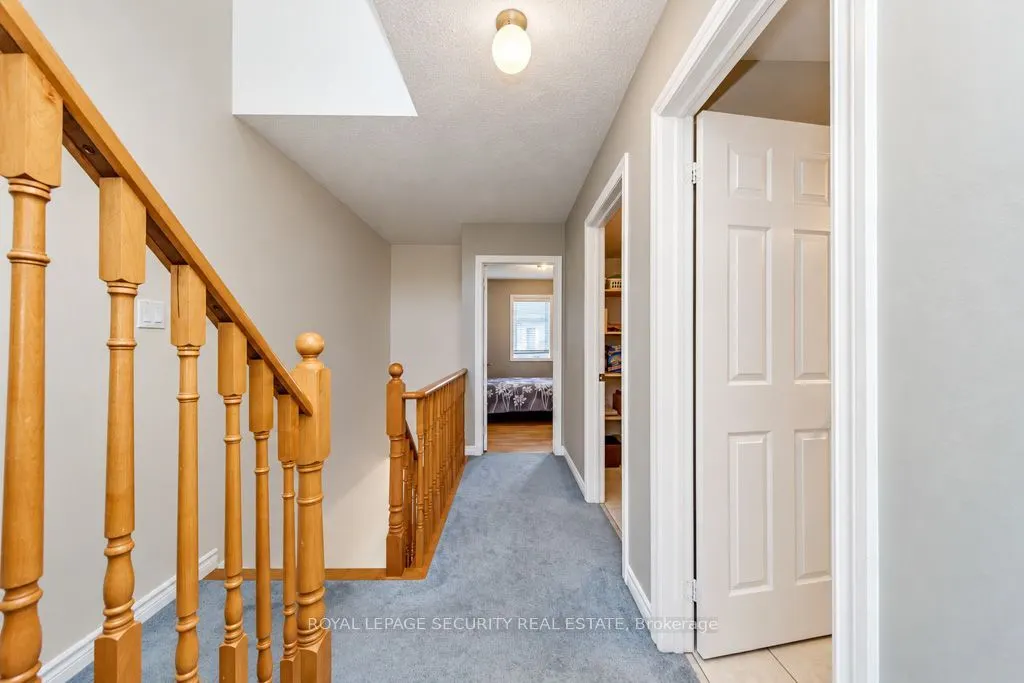 134A Finch Avenue W