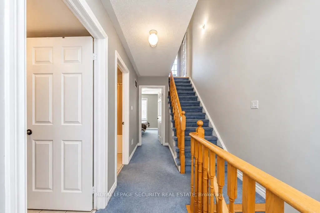 134A Finch Avenue W