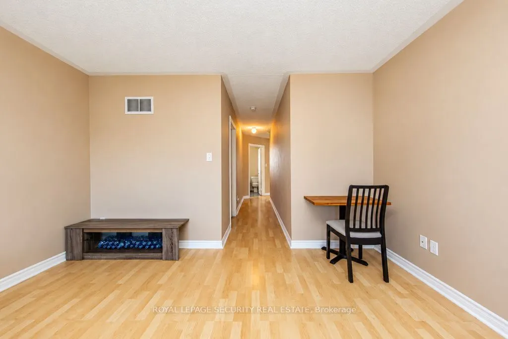 134A Finch Avenue W