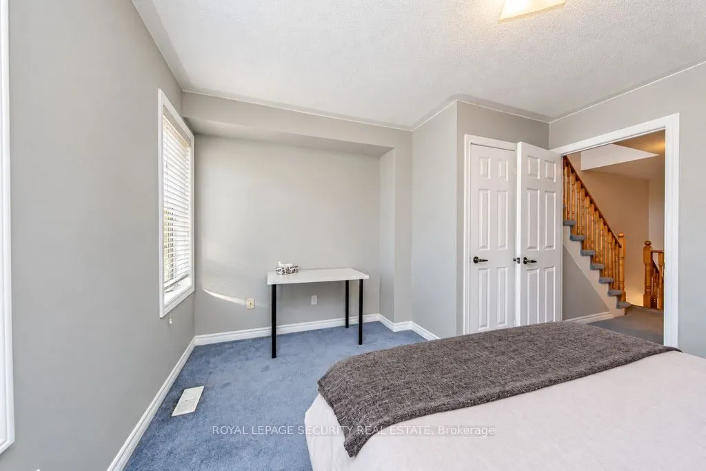 134A Finch Avenue W