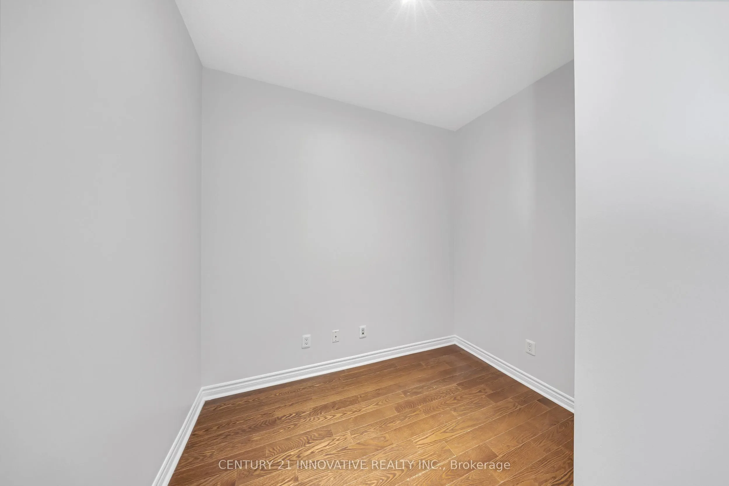 2885 Bayview Avenue #Ph 1501