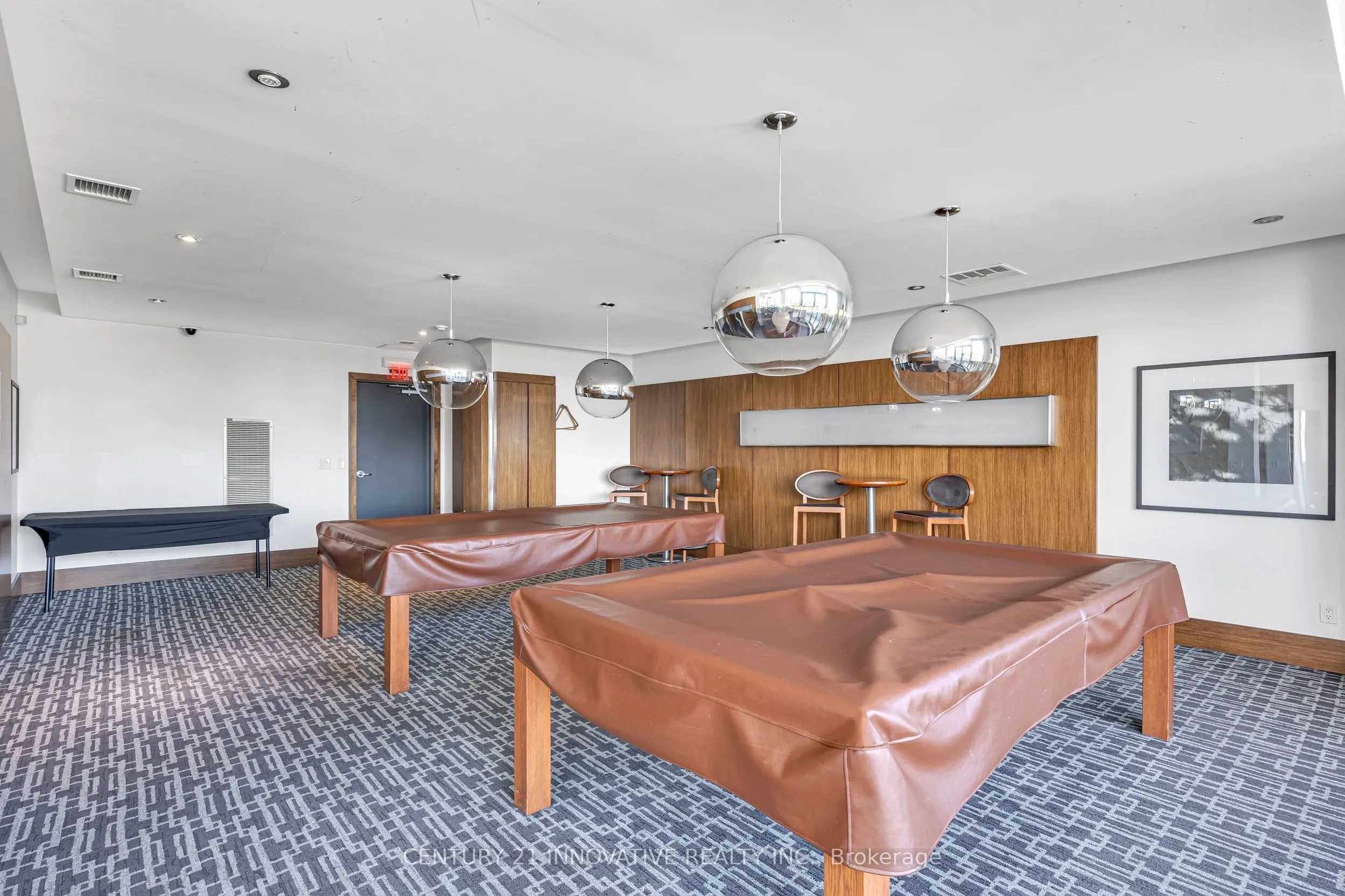 2885 Bayview Avenue #Ph 1501